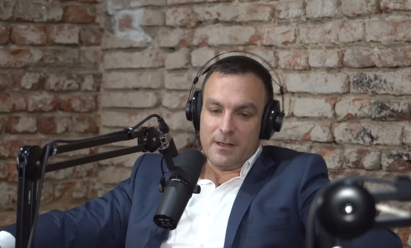 Radek Ptáček