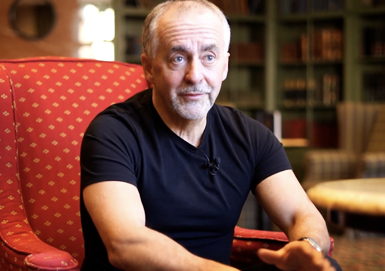 Jaroslav Sokol
