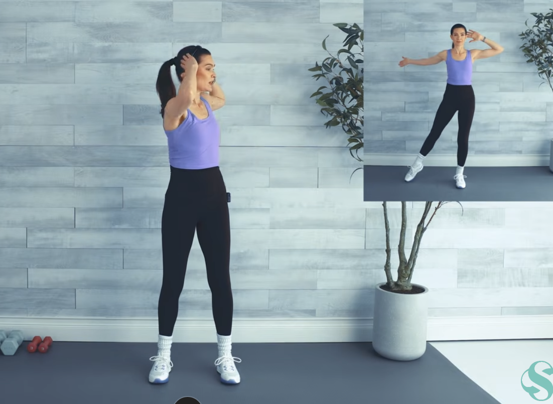 Mobility